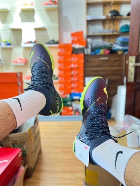 Puma Future Z 1 4 Pro Cage Fastest Pack 01 Tstore