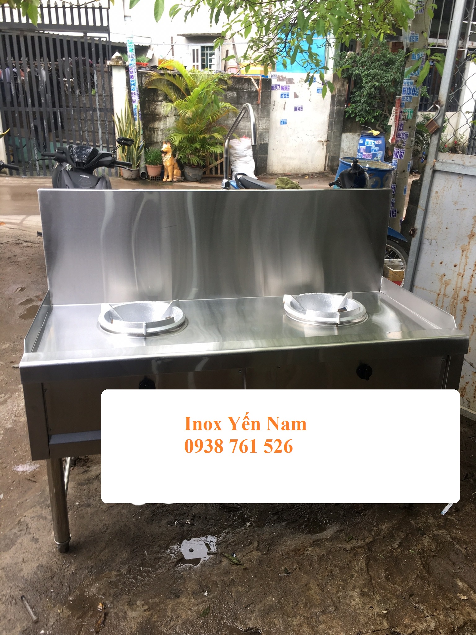 Những cách sử dụng bếp á để nấu ăn ngon hơn