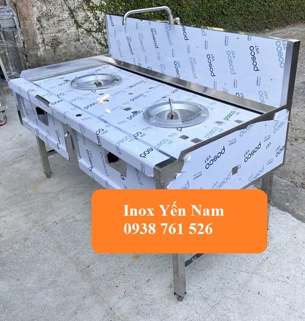 Cách làm bếp á một cách hiệu quả và nhanh chóng
