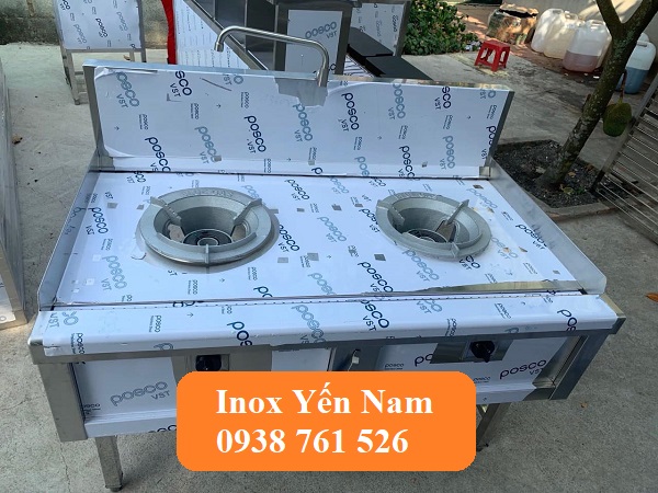 Bếp á gas hay điện: Lựa chọn cái nào tốt hơn?