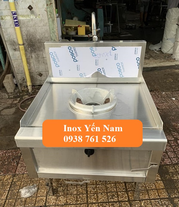 Cách lựa chọn nấu phù hợp với bếp á