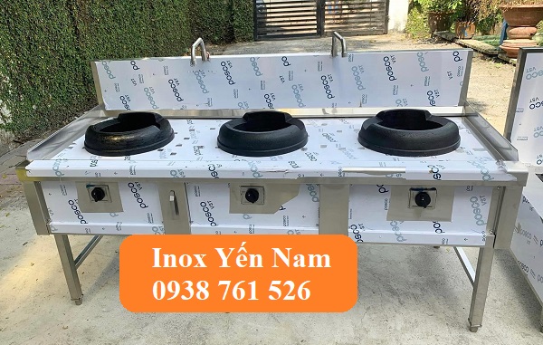 Cách làm món ăn ngon từ bếp á