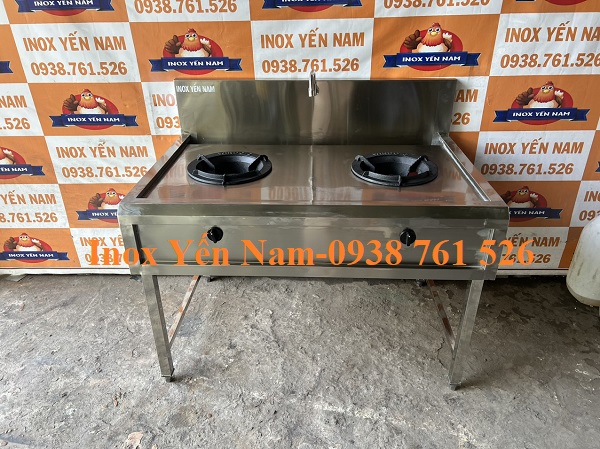 Bếp á: Mẹo vặt giúp tiết kiệm thời gian nấu nướng với bếp á