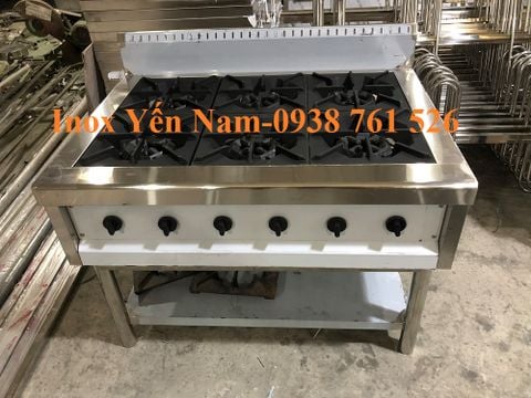 Cách lựa chọn bếp âu công nghiệp phù hợp với nhu cầu sử dụng