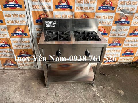 Giải pháp tiết kiệm năng lượng với bếp âu công nghiệp hiện đại