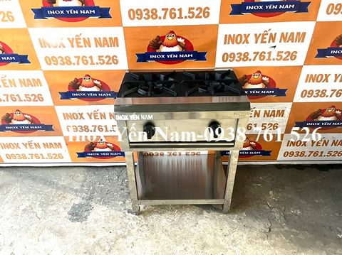 Đánh giá bếp âu công nghiệp: ưu điểm và hạn chế