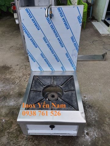 Tại sao bếp hầm công nghiệp là sự lựa chọn hàng đầu