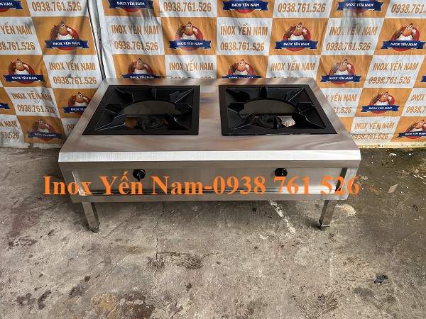 Những mẹo và kỹ thuật nấu ăn với bếp hầm công nghiệp