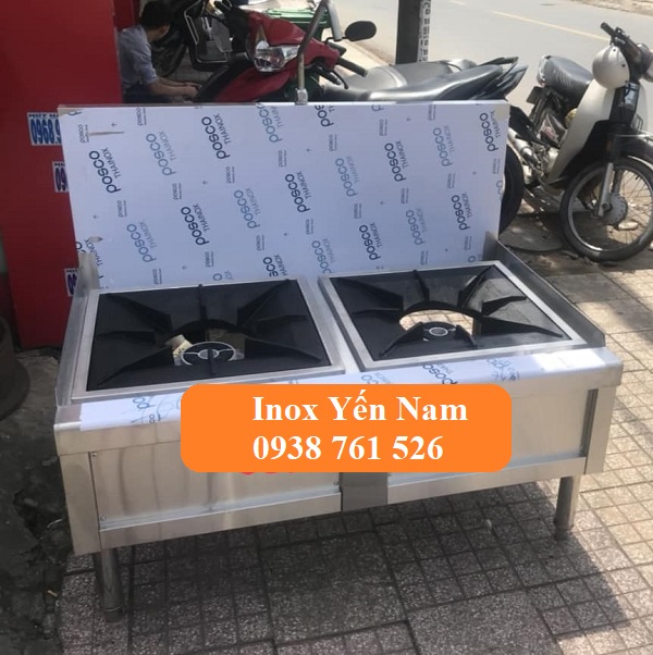 Công nghệ mới: Bếp hầm công nghiệp giúp tiết kiệm thời gian nấu nướng