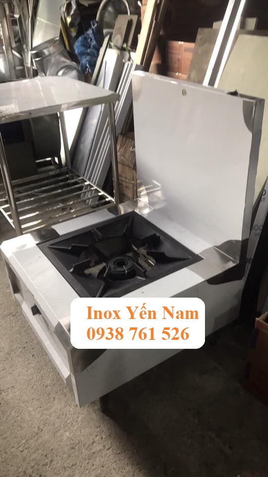 Ưu điểm của bếp hầm công nghiệp với chất lượng cao