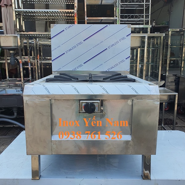 Cách chọn mua bếp hầm công nghiệp phù hợp với nhu cầu của bạn
