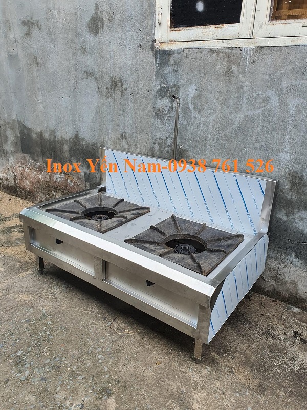 Bếp hầm công nghiệp giúp giảm thiểu rủi ro về an toàn thực phẩm