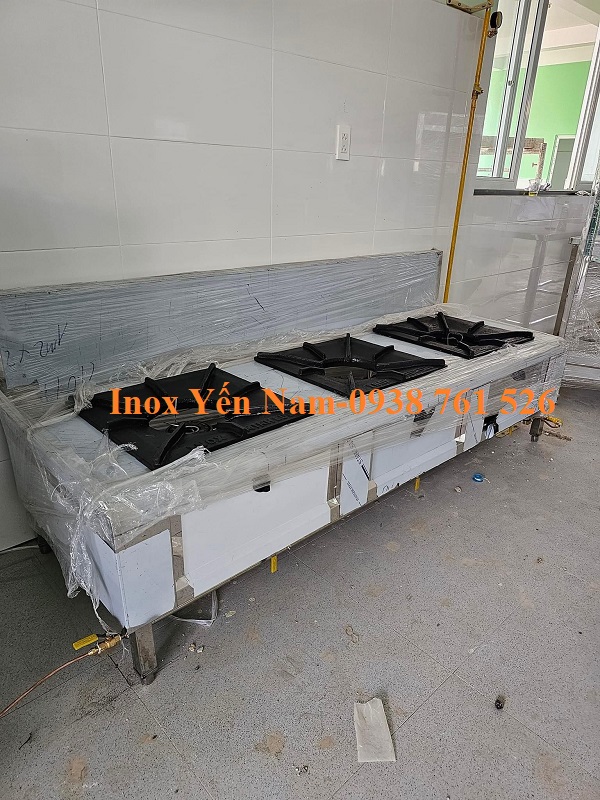 Mua bếp hầm công nghiệp: Đầu tư thông minh cho doanh nghiệp