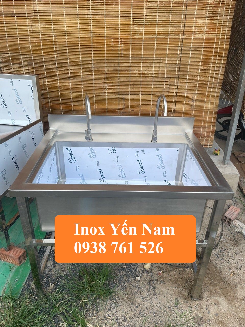 Cách chọn rửa rửa công nghiệp phù hợp cho doanh nghiệp
