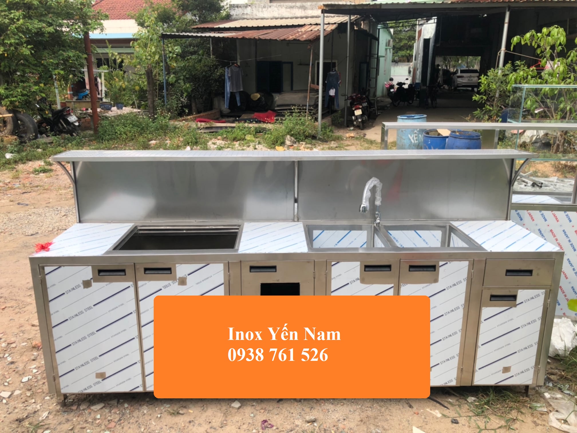 Những bí quyết để thành công với quầy pha chế trà sữa