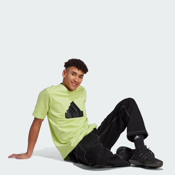 Bomber adidas nam clearance