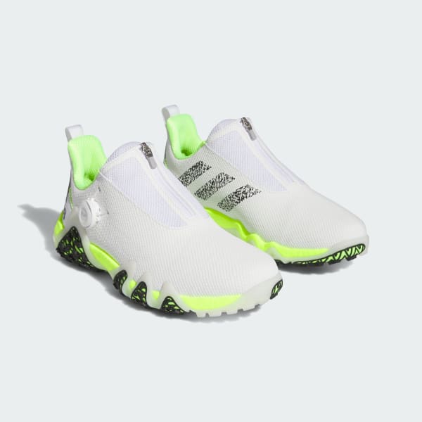 Giày golf adidas Codechaos 22 BOA Spikeless Nam - IF1042