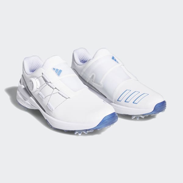 Giày golf adidas Lightstrike BOA ZG23 Nữ - GZ2171