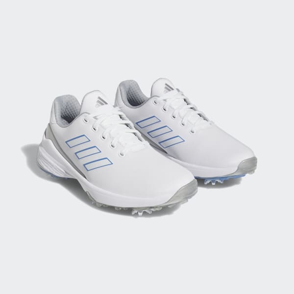 Giày golf adidas Lightstrike ZG23 Nữ - GZ2174