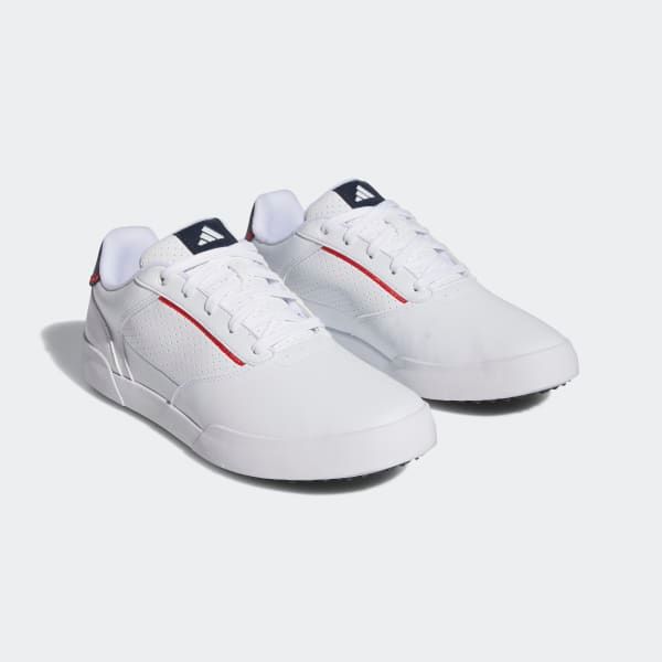 Giày golf adidas Retrocross Spikeless Nam - IE2157