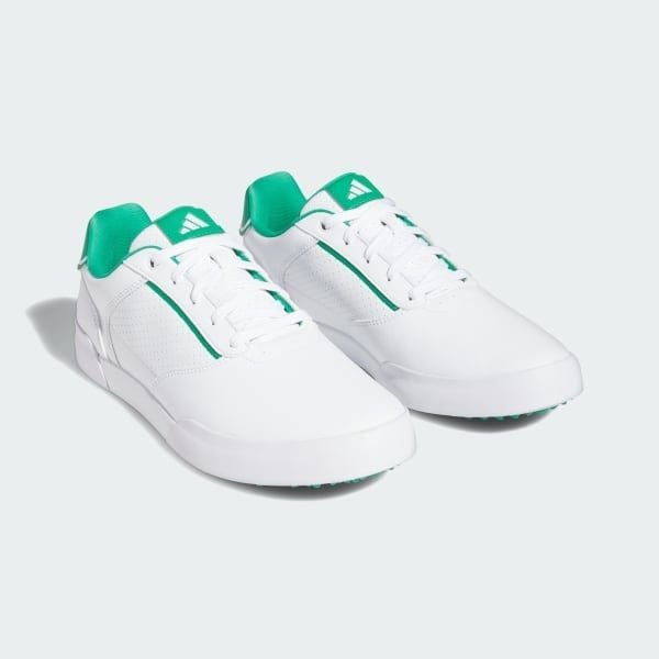 Giày golf adidas Retrocross Spikeless Nữ - GV6912