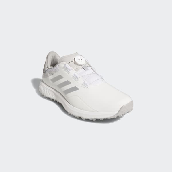 Giày golf adidas S2G BOA Nam - GV9781