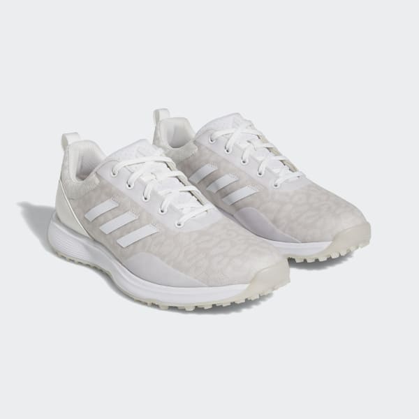 Giày golf adidas S2G SL Nữ - GV9427