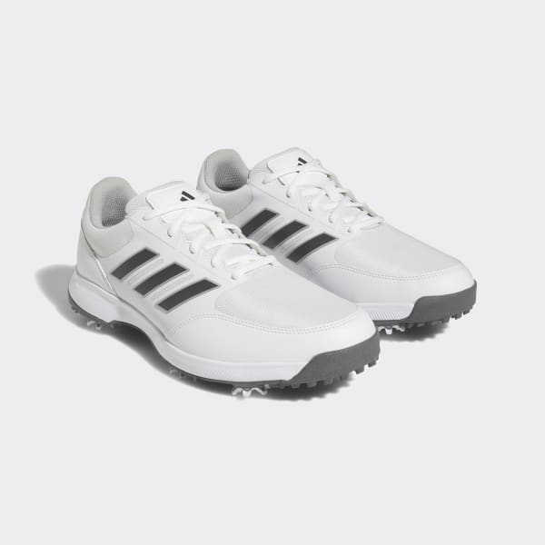 Giày golf adidas Tech Response 3.0 Wide Nam - GV6891