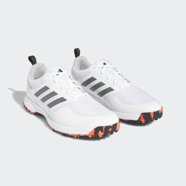 Giày golf adidas Tech Response SL 3.0 Wide Nam - GV6897