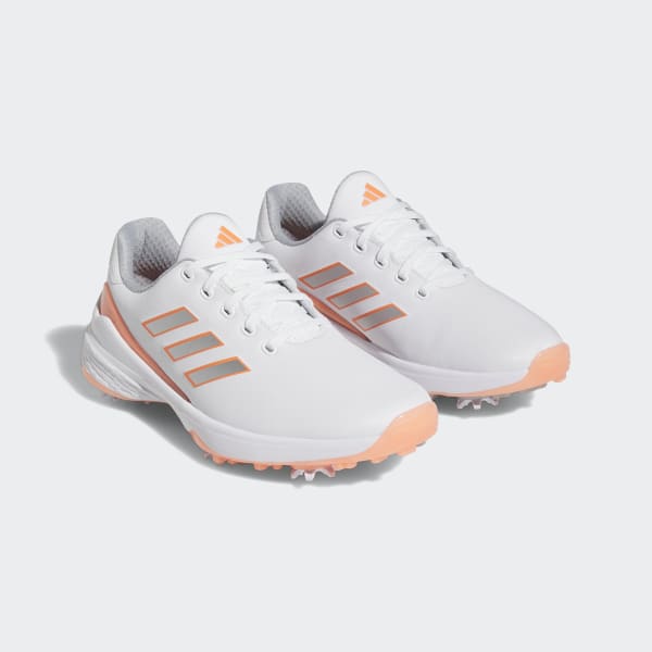 Giày golf adidas ZG23 Lightstrike Nữ - GZ2176