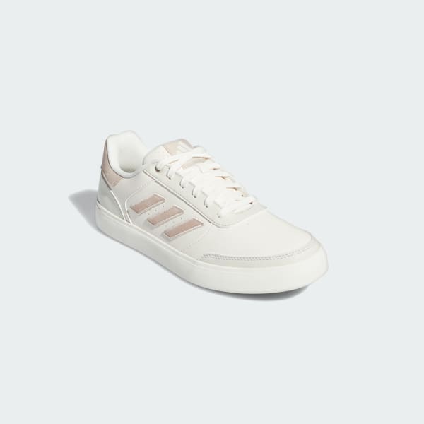 Giày golf adidas Retrocross 24 Spikeless unisex - ID8694