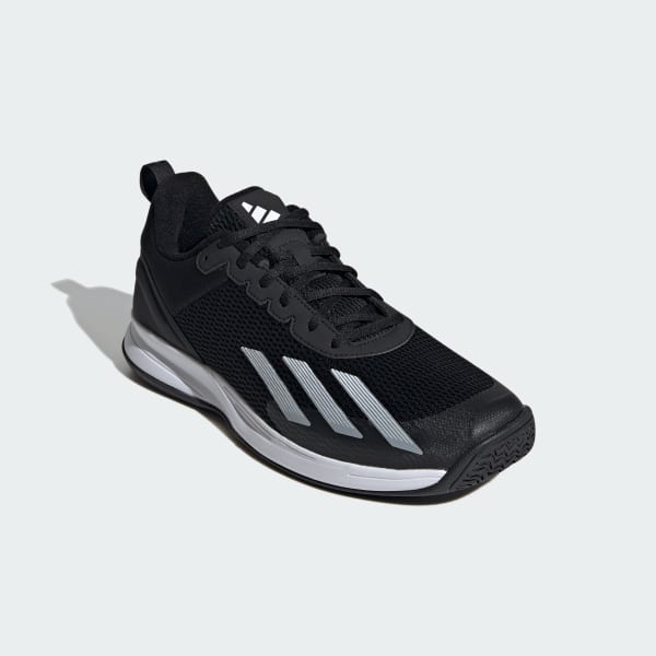 Giày tennis adidas Courtflash Speed Nam - IF0431