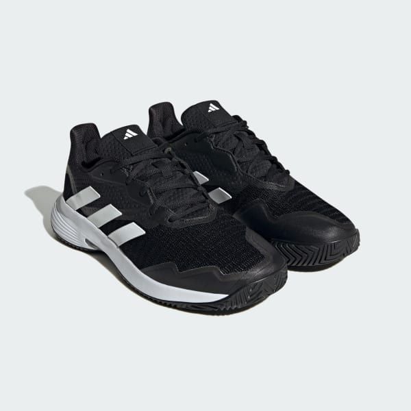 Giày tennis adidas CourtJam Control Nam - ID1535