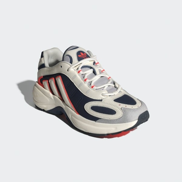 Giày thời trang adidas Falcon Galaxy Nữ - IG5680