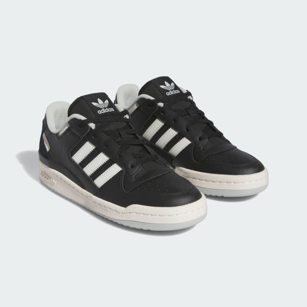 Giày thời trang adidas Forum Low Nam - IE7218