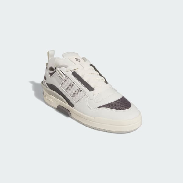 Giày thời trang adidas Forum Mod Low Unisex - IG3761