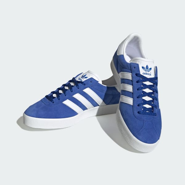 Giày thời trang adidas Gazelle 85 Nam - IG0456