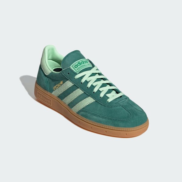 Giày thời trang adidas Handball Spezial Nữ - IE5896