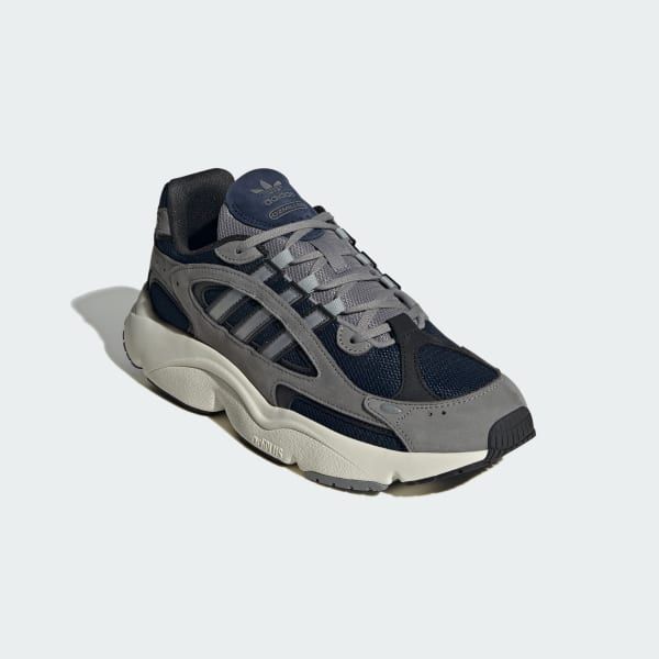 Giày thời trang adidas OZMILLEN Nam - ID5718