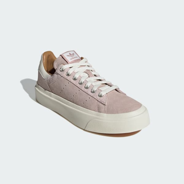 Giày thời trang adidas Stan Smith CS Lux Nam - IG1311