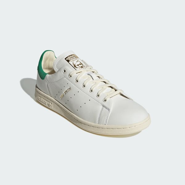 Giày thời trang adidas Stan Smith Lux Nam - IF8844