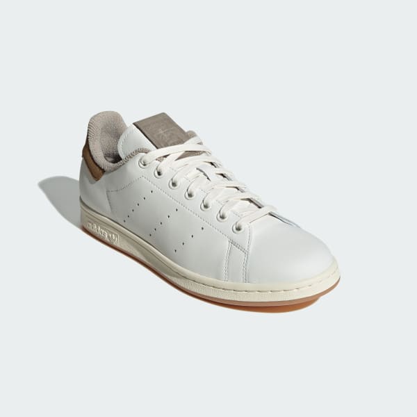 Giay th i trang adidas Stan Smith Nam ID2031