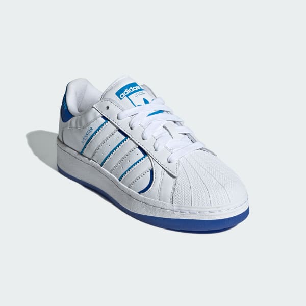 Giày thời trang adidas Superstar XLG Nữ - IE2974