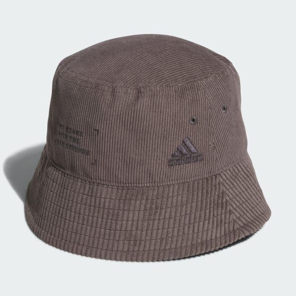 Mũ thời trang bucket adidas Must Haves Seasonal unisex - IT2056