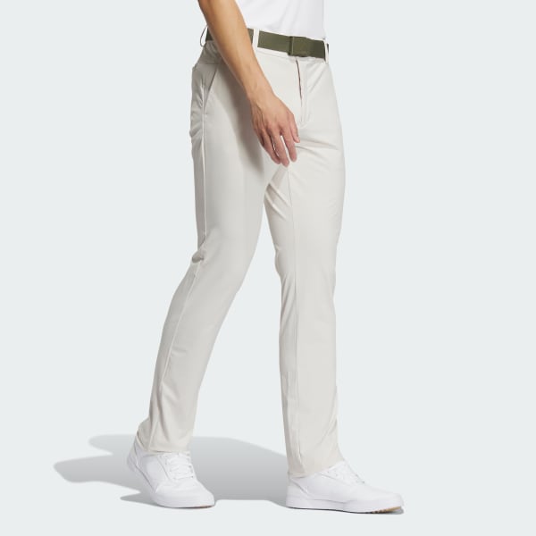 Quần dài golf adidas 4-Way Stretch Nam - IN2800