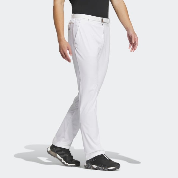 Quần dài golf adidas AEROREADY Nam - HS9967