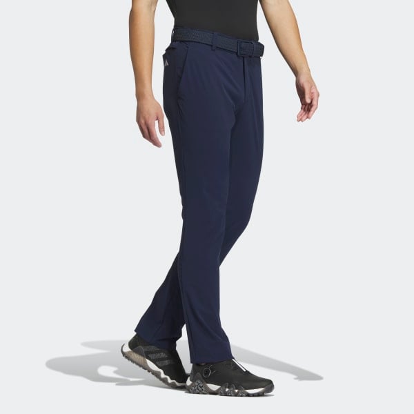 Quần dài golf adidas AEROREADY Stretch Nam - HS9968