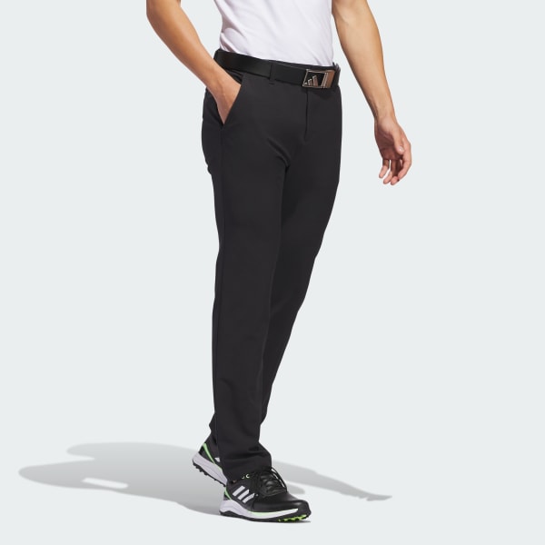 Quần dài golf adidas Ultimate365 Tapered nam - IT7859