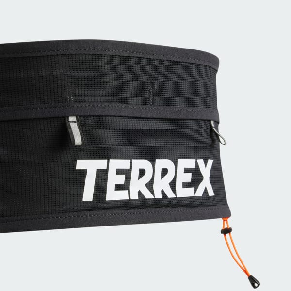 Đai chạy trail adidas Terrex Trail Running Techrock unisex - IW0404