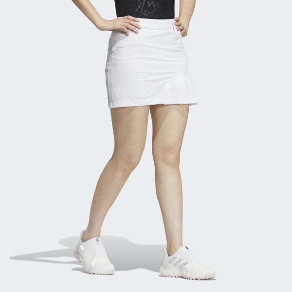 Váy golf adidas Lightweight Pleats Nữ - HS6985